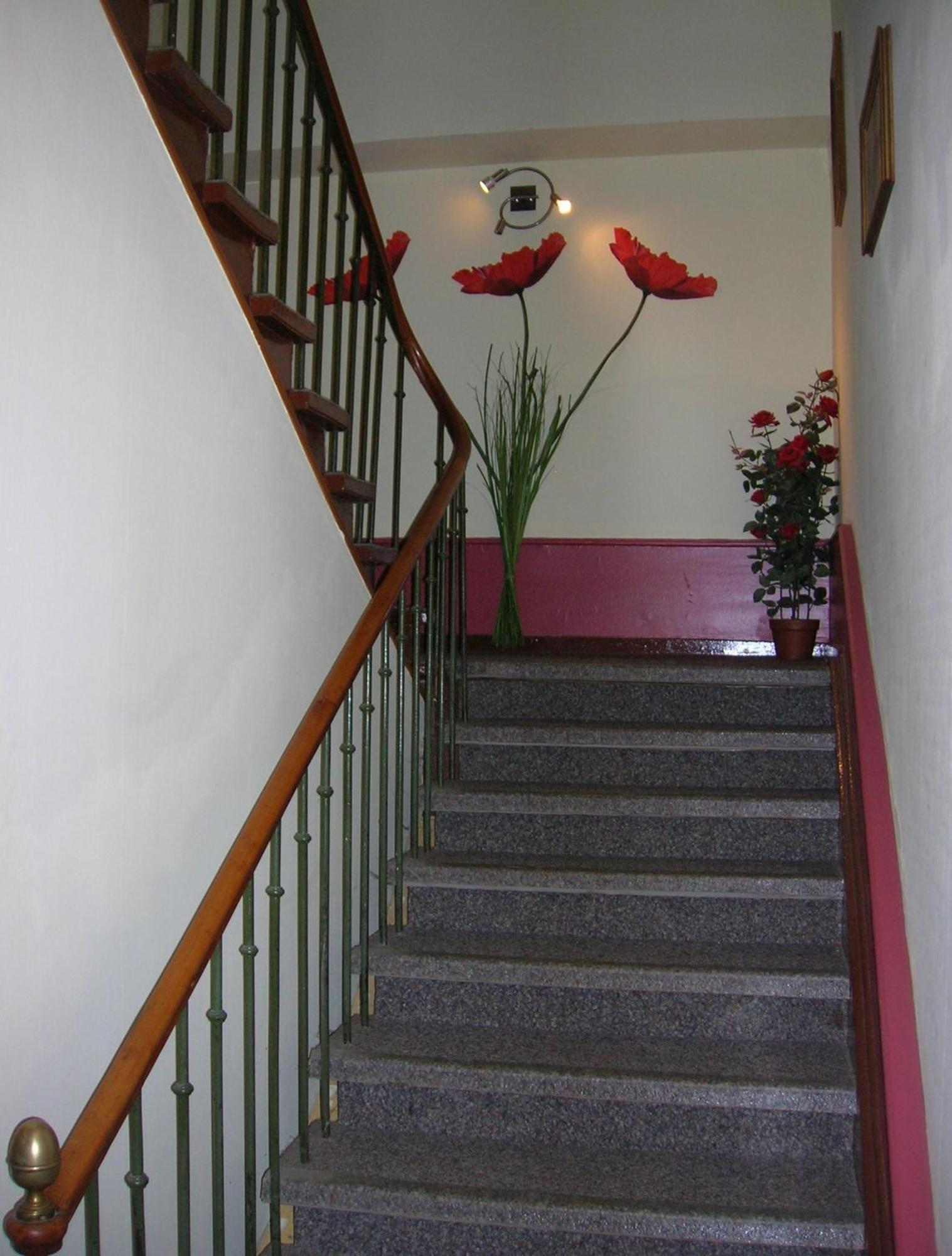 Chambres D'Hotes Le Passiflore Les Brenets Exterior photo