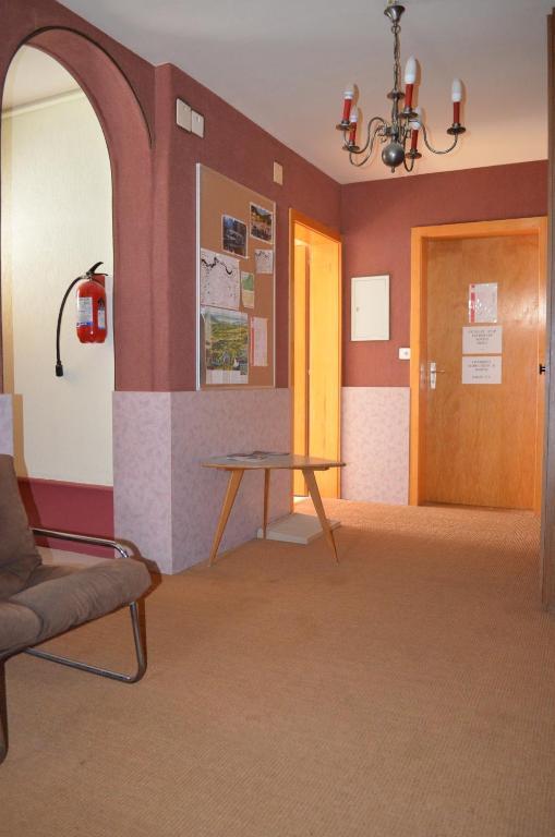 Chambres D'Hotes Le Passiflore Les Brenets Exterior photo